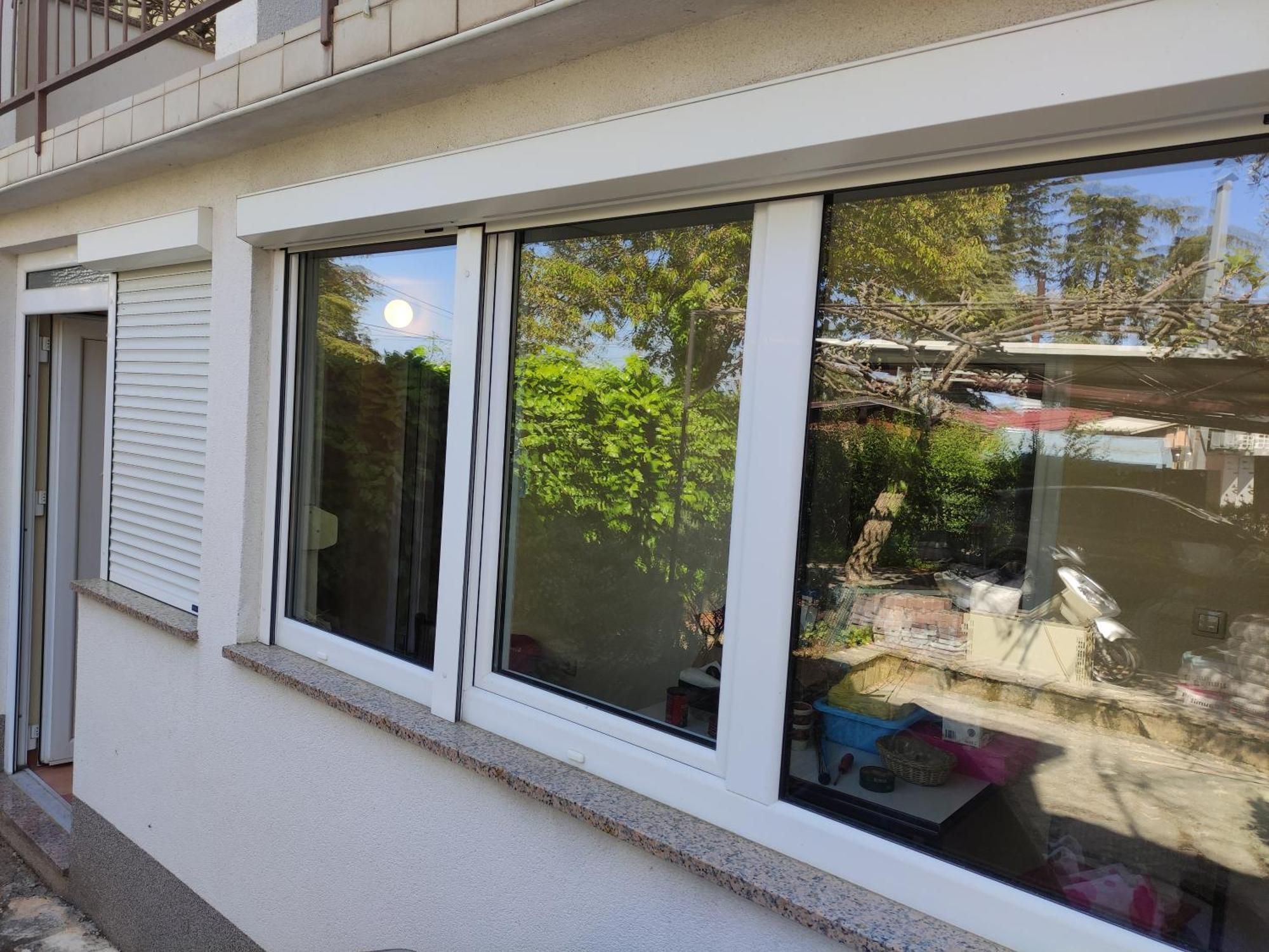 Apartment Valenta Porec Ngoại thất bức ảnh